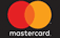 Master Card