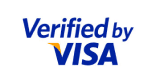 visa_verified_white
