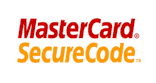 master_securecode